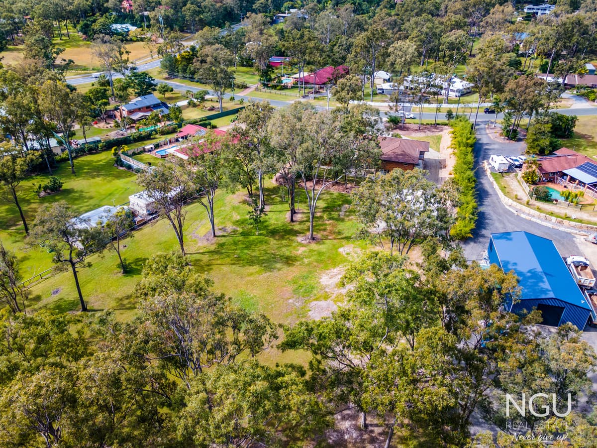 5 Oppermann Drive, Ormeau QLD 4208, Ormeau - Thumbnail 3