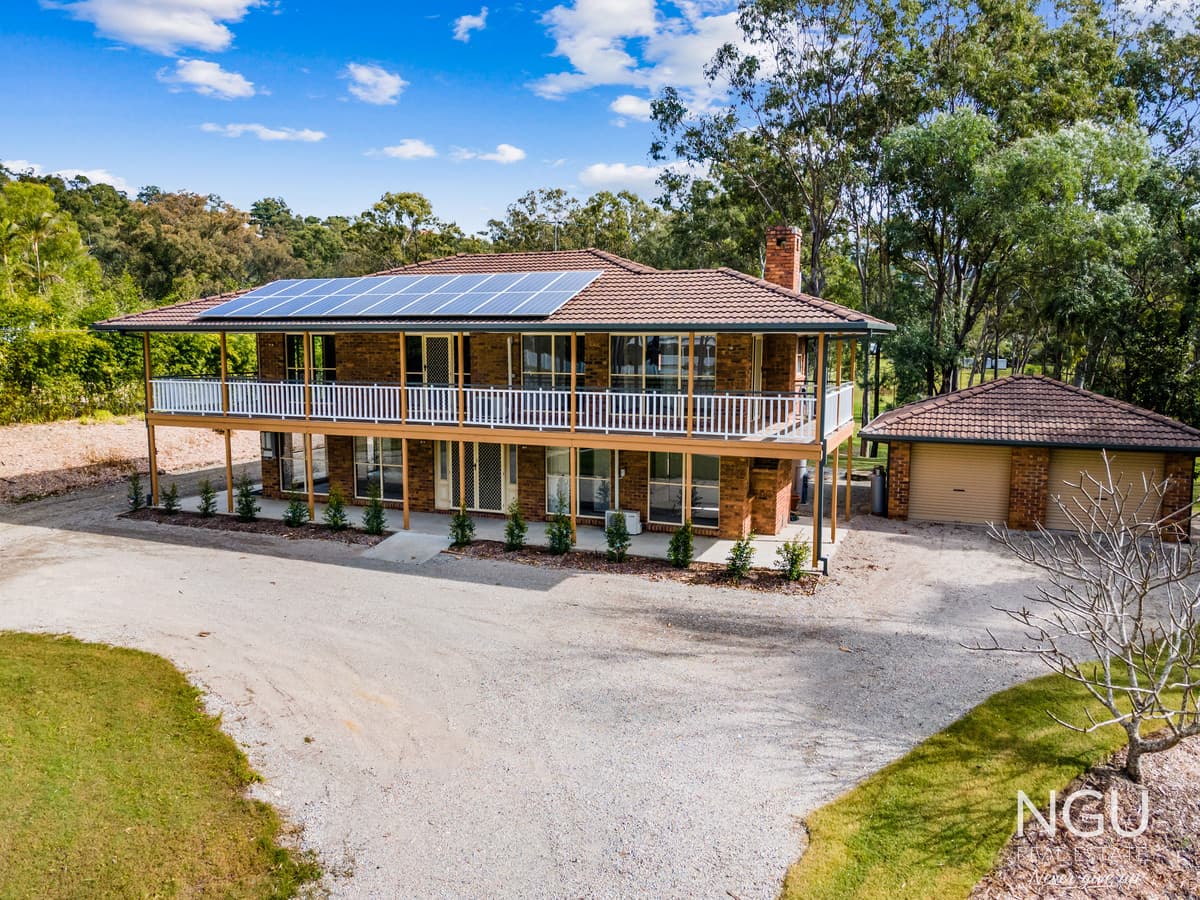 5 Oppermann Drive, Ormeau QLD 4208, Ormeau - Thumbnail 5