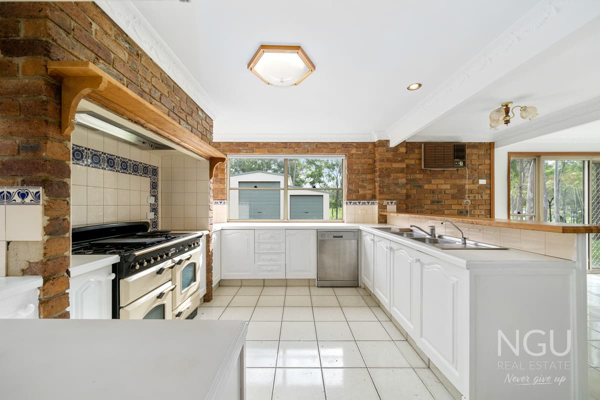 5 Oppermann Drive, Ormeau QLD 4208, Ormeau - Thumbnail 6