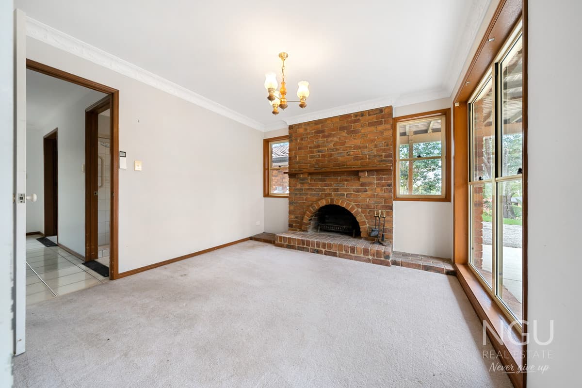 5 Oppermann Drive, Ormeau QLD 4208, Ormeau - Thumbnail 7