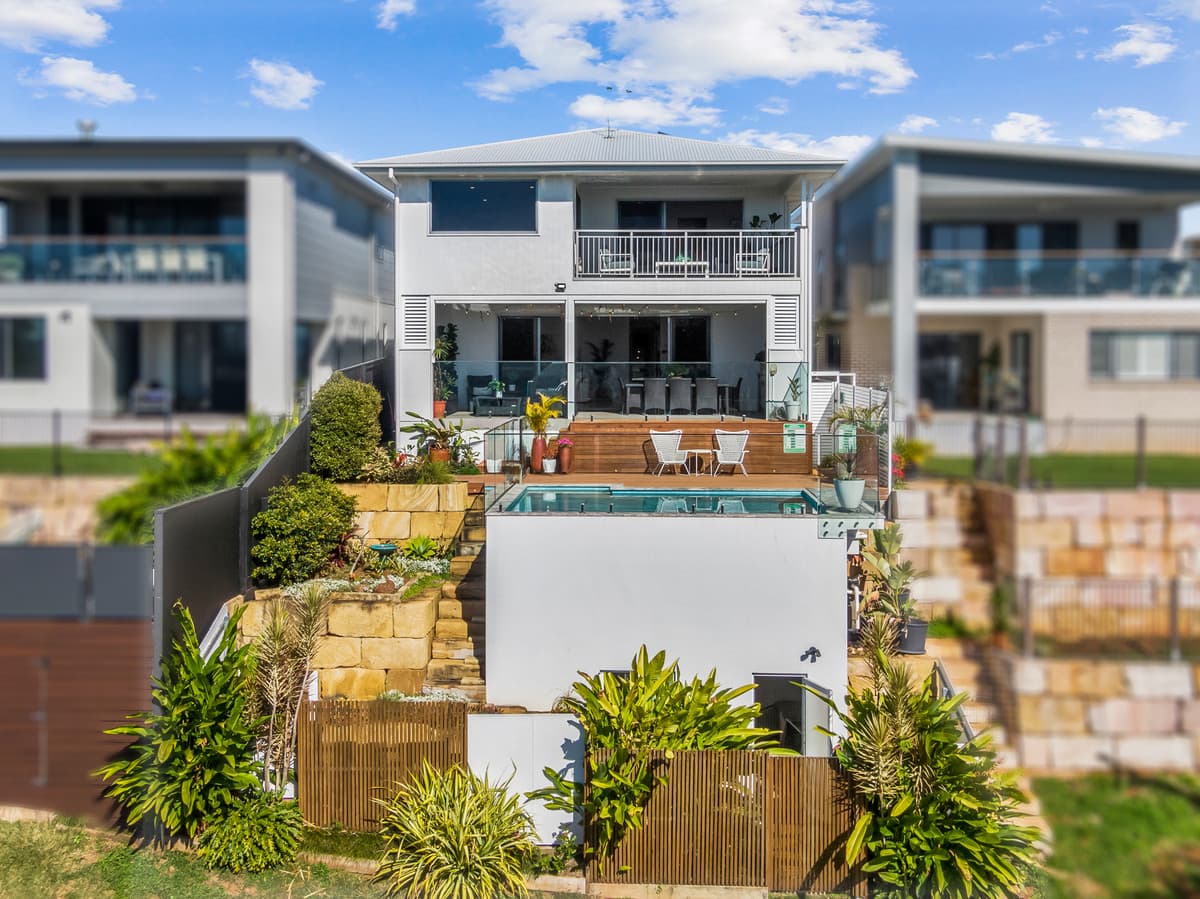 14 Broadwater Terrace, Redland Bay QLD 4165, Redland Bay - Image 1