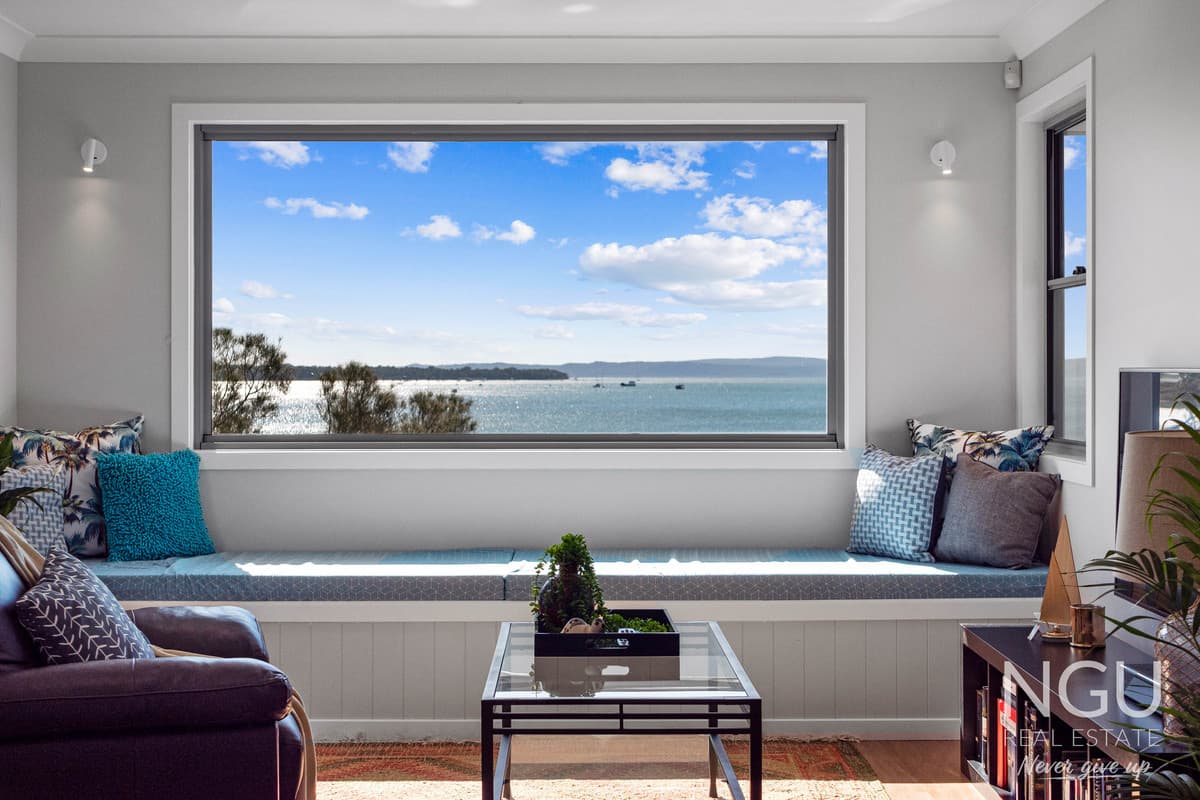 14 Broadwater Terrace, Redland Bay QLD 4165, Redland Bay - Thumbnail 2