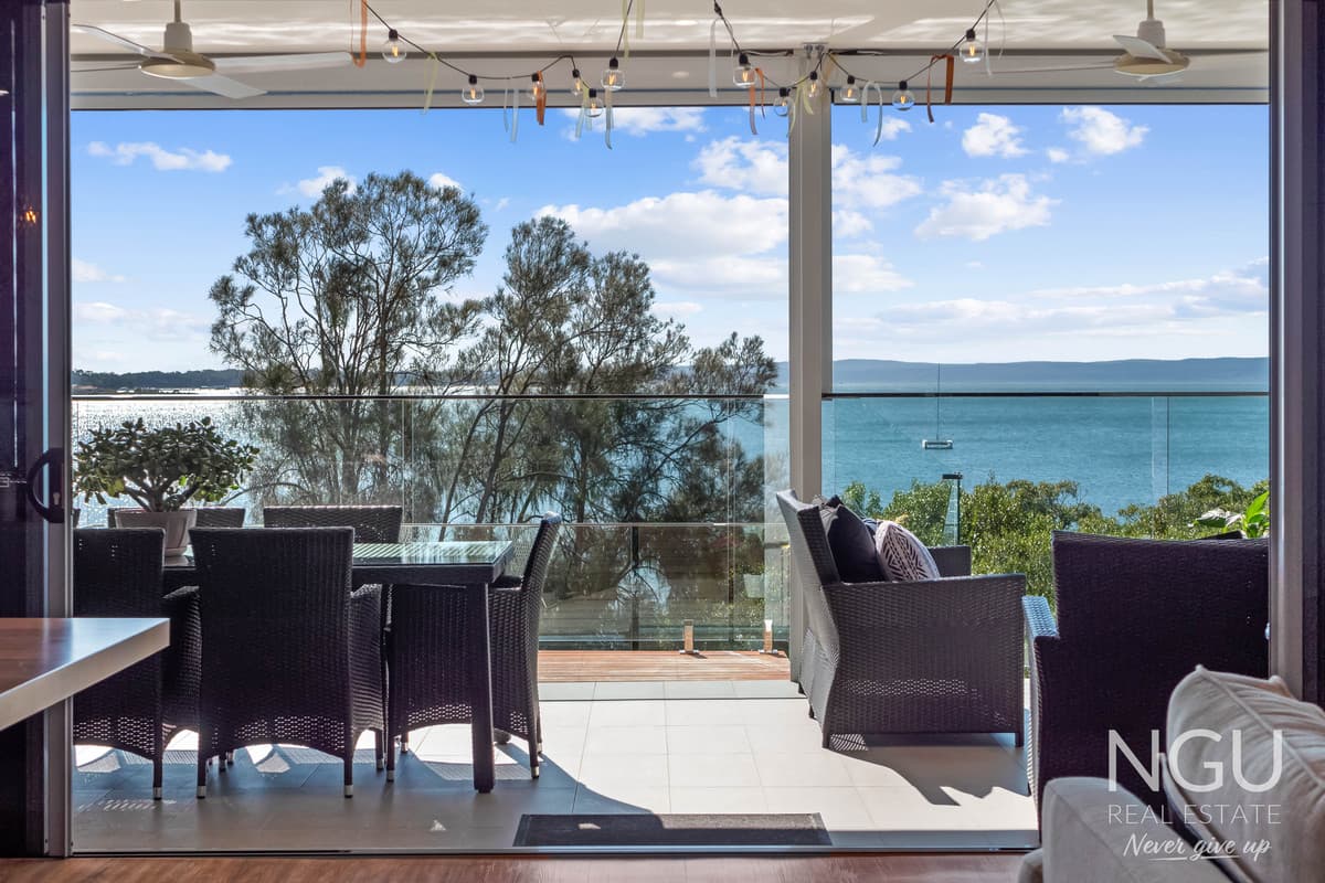14 Broadwater Terrace, Redland Bay QLD 4165, Redland Bay - Thumbnail 5