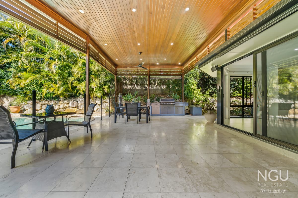 16 Coachwood Crescent, Forest Lake QLD 4078, Forest Lake - Thumbnail 4