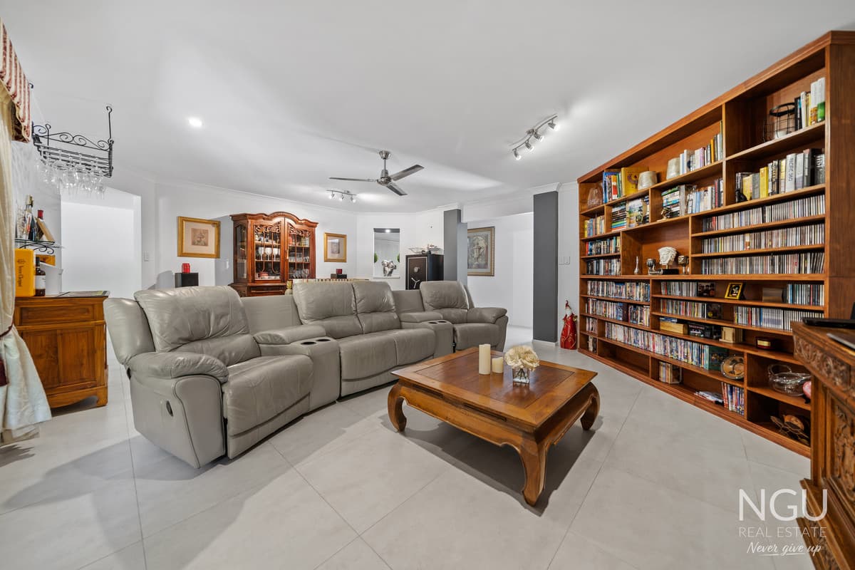 16 Coachwood Crescent, Forest Lake QLD 4078, Forest Lake - Thumbnail 7