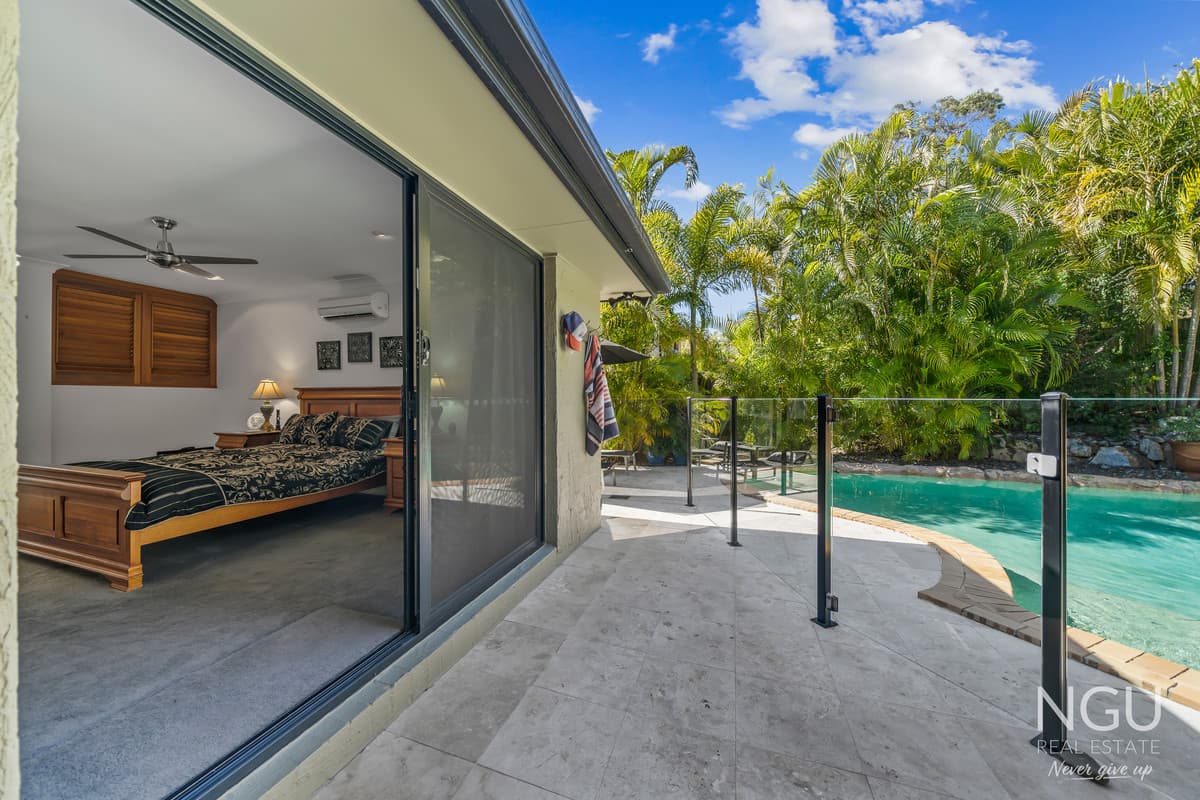 16 Coachwood Crescent, Forest Lake QLD 4078, Forest Lake - Thumbnail 8
