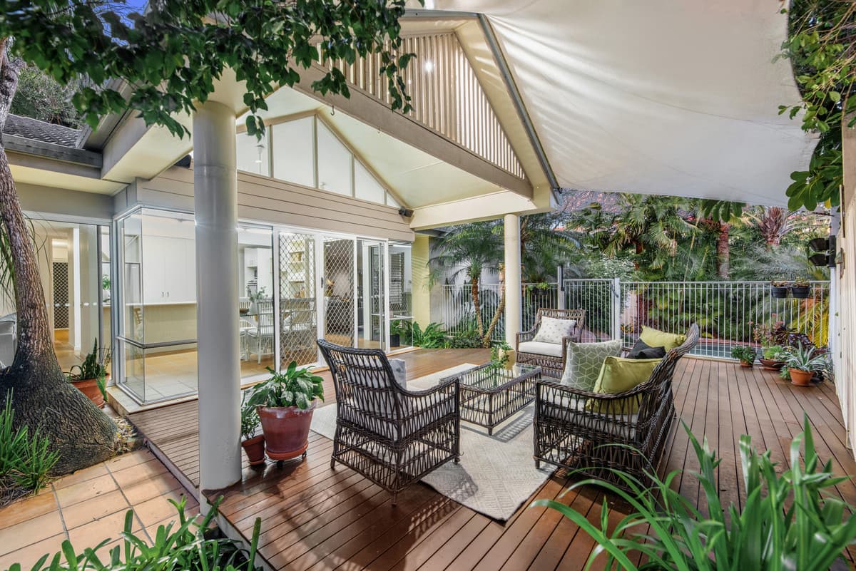 125 Arrabri Avenue, Mount Ommaney QLD 4074, Mount Ommaney - Thumbnail 5