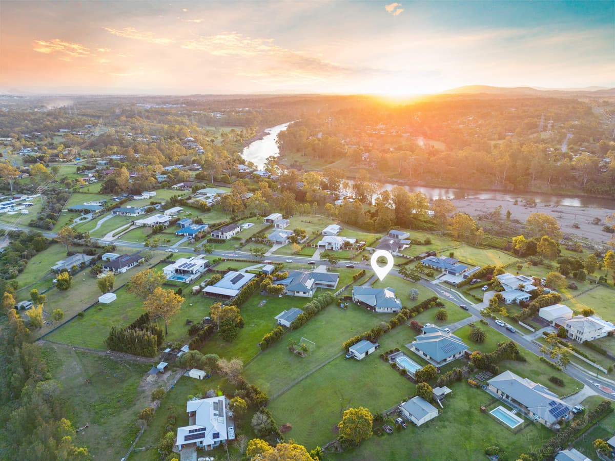 47 Waterfront Drive, Karalee QLD 4306, Karalee - Thumbnail 3