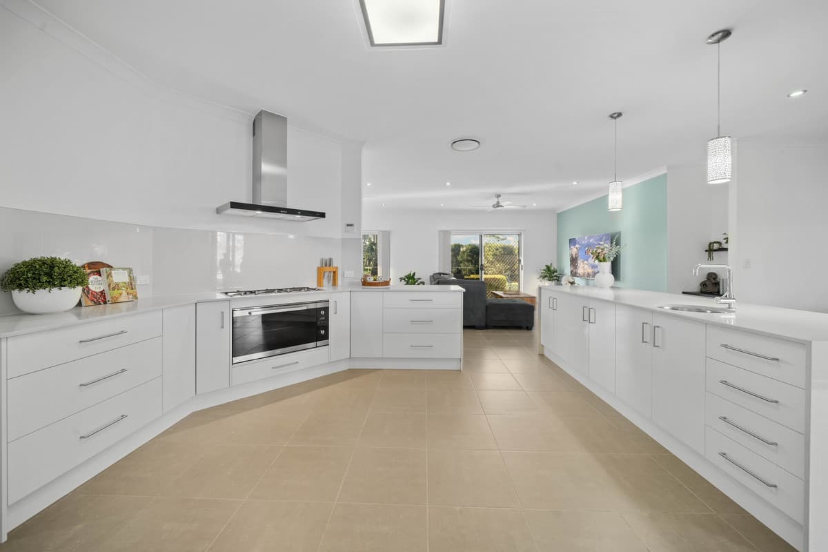 47 Waterfront Drive, Karalee QLD 4306, Karalee - Thumbnail 4