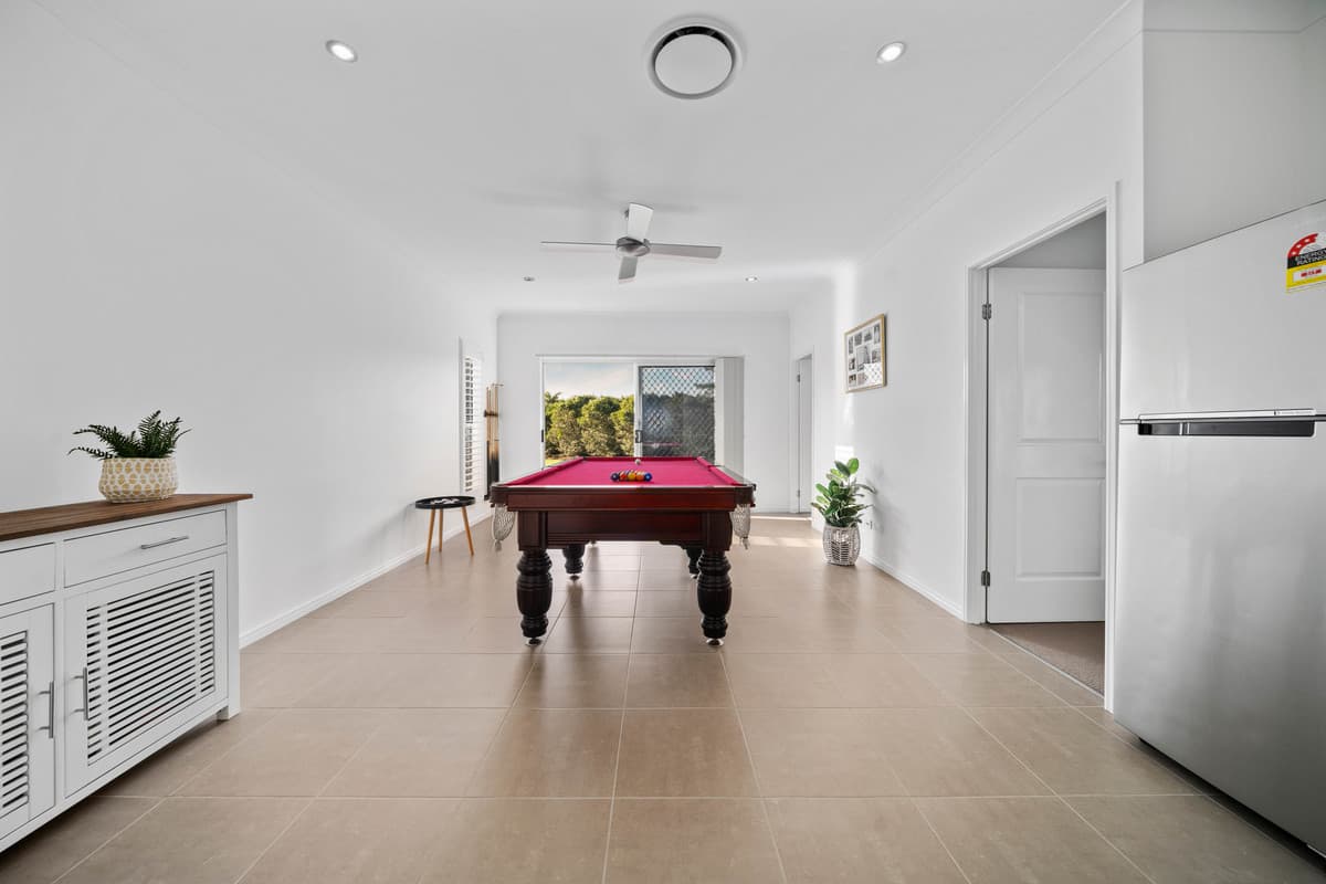 47 Waterfront Drive, Karalee QLD 4306, Karalee - Thumbnail 5