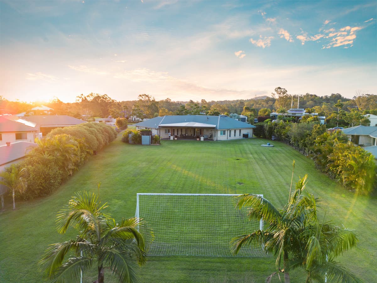 47 Waterfront Drive, Karalee QLD 4306, Karalee - Thumbnail 6