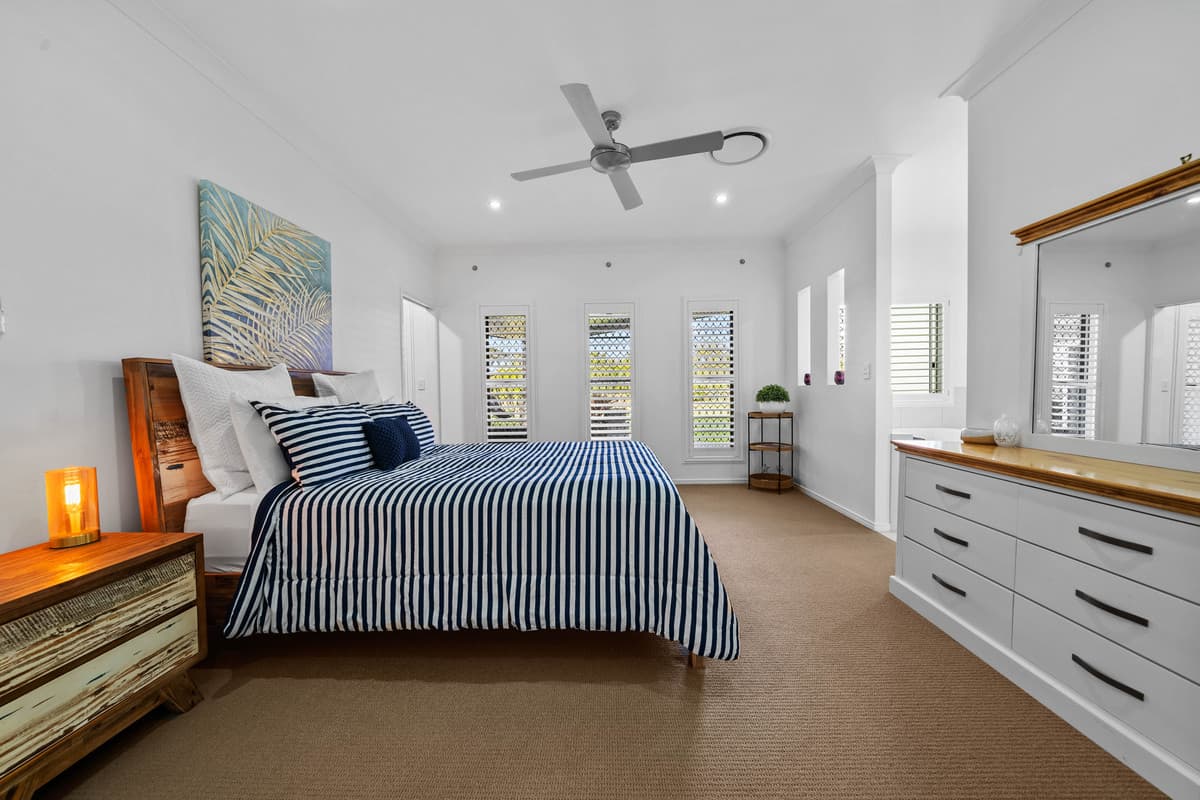 47 Waterfront Drive, Karalee QLD 4306, Karalee - Thumbnail 7