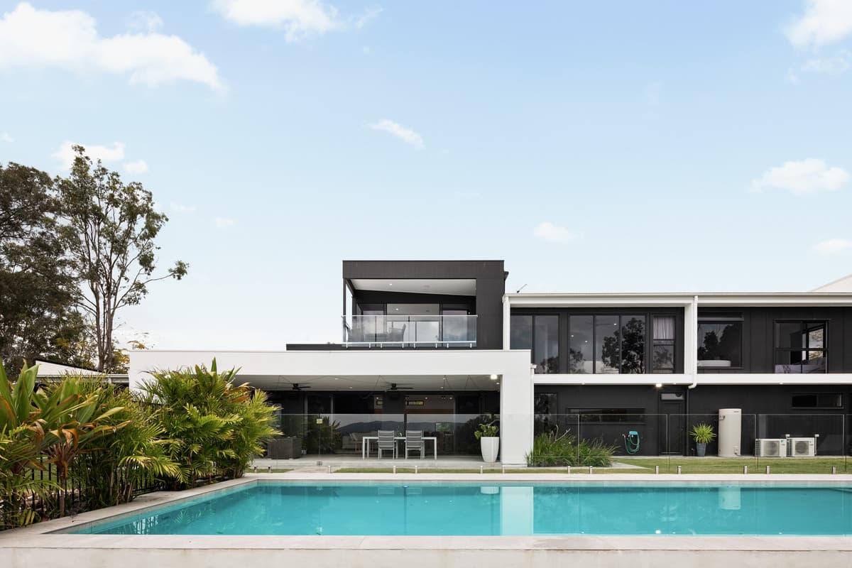 42 Woodfield Road, Pullenvale QLD 4069, Pullenvale - Thumbnail 2
