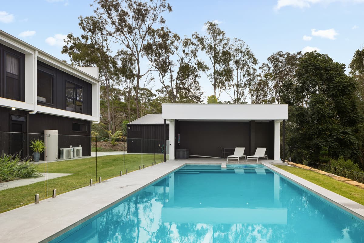 42 Woodfield Road, Pullenvale QLD 4069, Pullenvale - Thumbnail 3