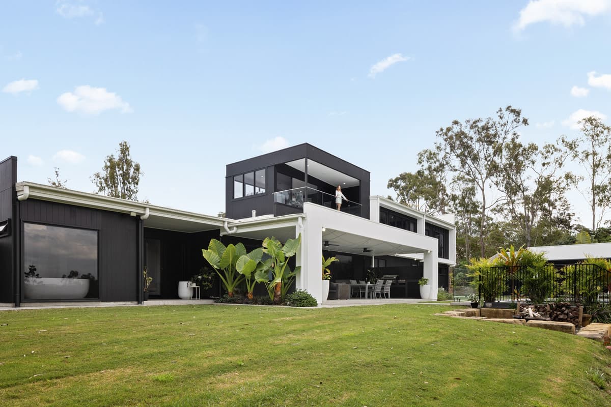 42 Woodfield Road, Pullenvale QLD 4069, Pullenvale - Thumbnail 4