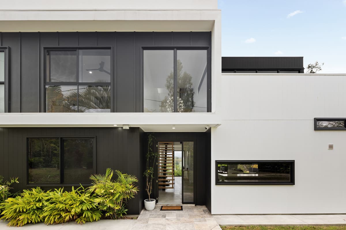 42 Woodfield Road, Pullenvale QLD 4069, Pullenvale - Thumbnail 5