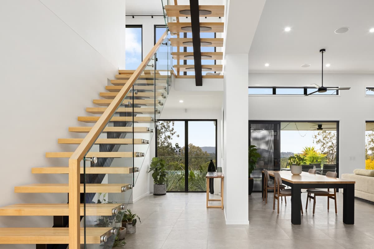 42 Woodfield Road, Pullenvale QLD 4069, Pullenvale - Thumbnail 6