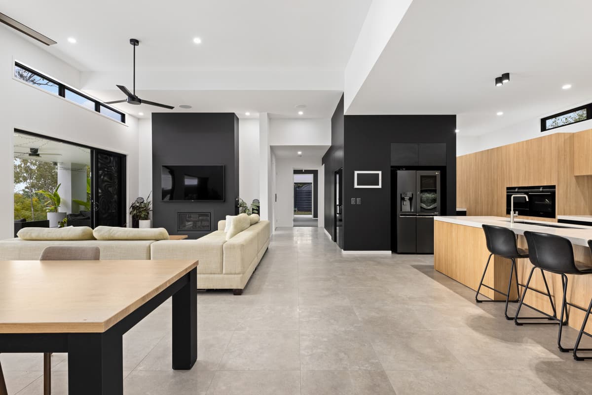 42 Woodfield Road, Pullenvale QLD 4069, Pullenvale - Thumbnail 7