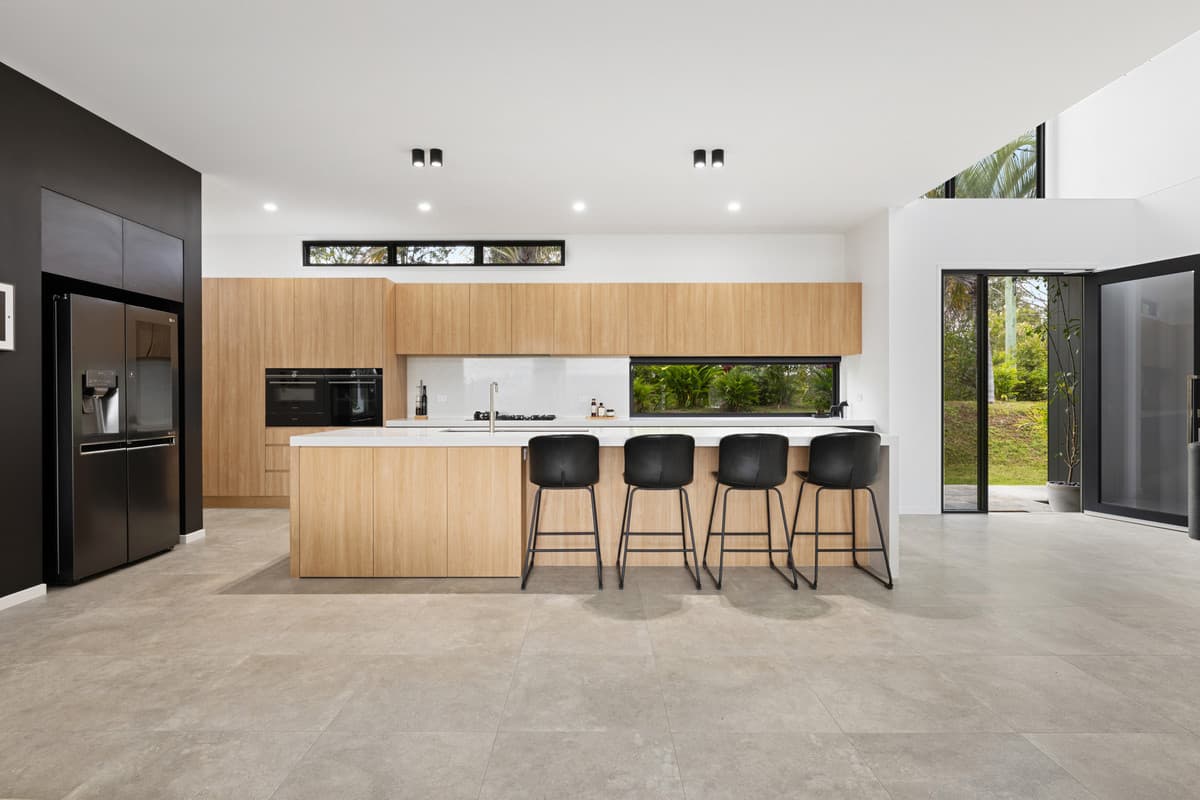 42 Woodfield Road, Pullenvale QLD 4069, Pullenvale - Thumbnail 8
