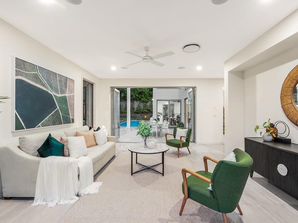 20 Oasis Court, Fig Tree Pocket QLD 4069, Fig Tree Pocket - Thumbnail 5