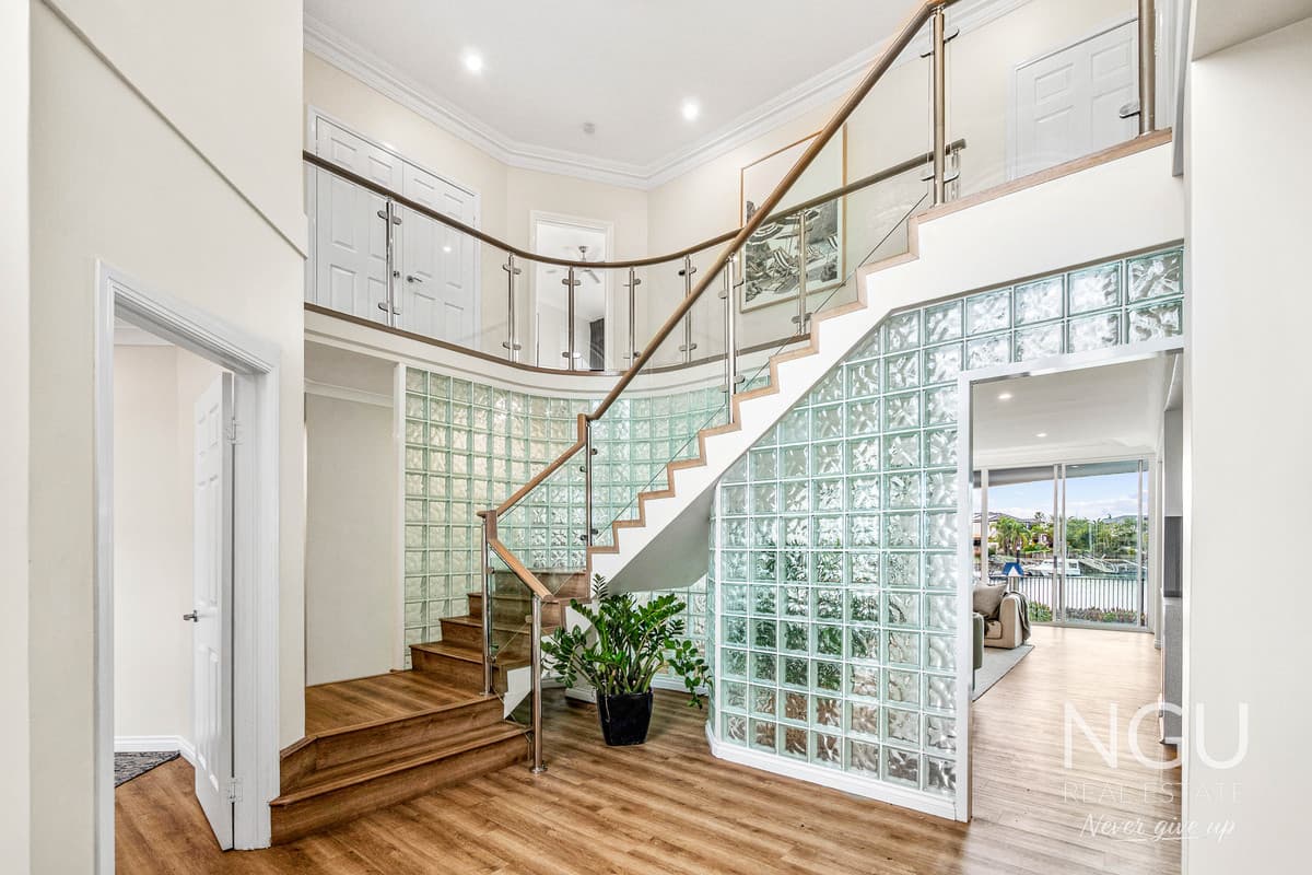8 Plymouth Court, Raby Bay QLD 4163, Cleveland - Thumbnail 4