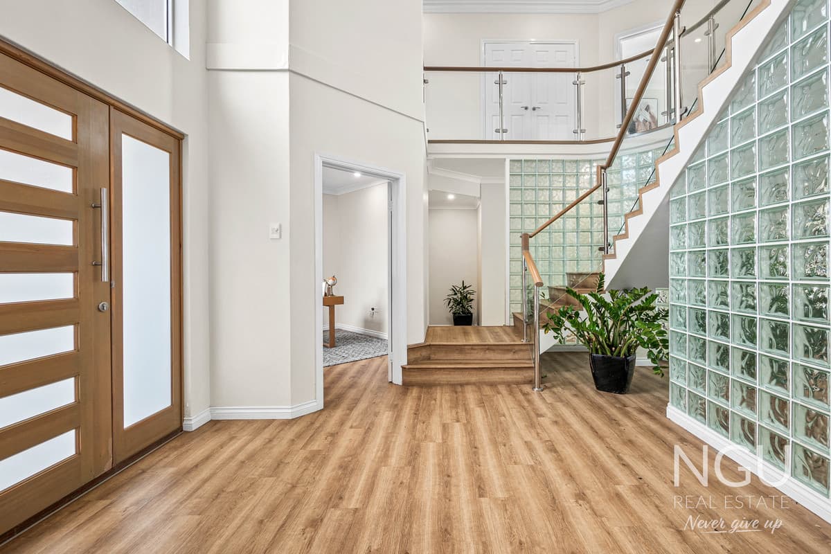 8 Plymouth Court, Raby Bay QLD 4163, Cleveland - Thumbnail 5