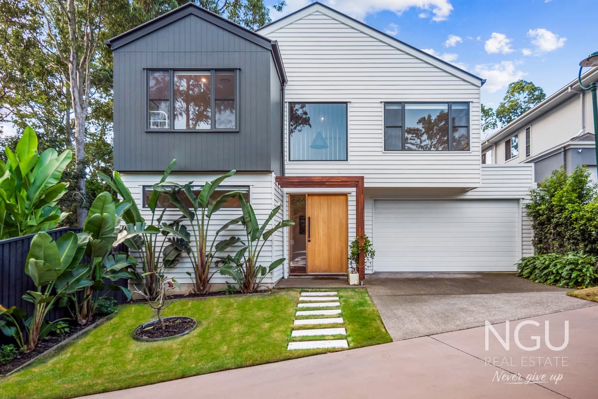 9 / 36 Kingfisher Place, Chapel Hill QLD 4069, Chapel Hill - Image 1
