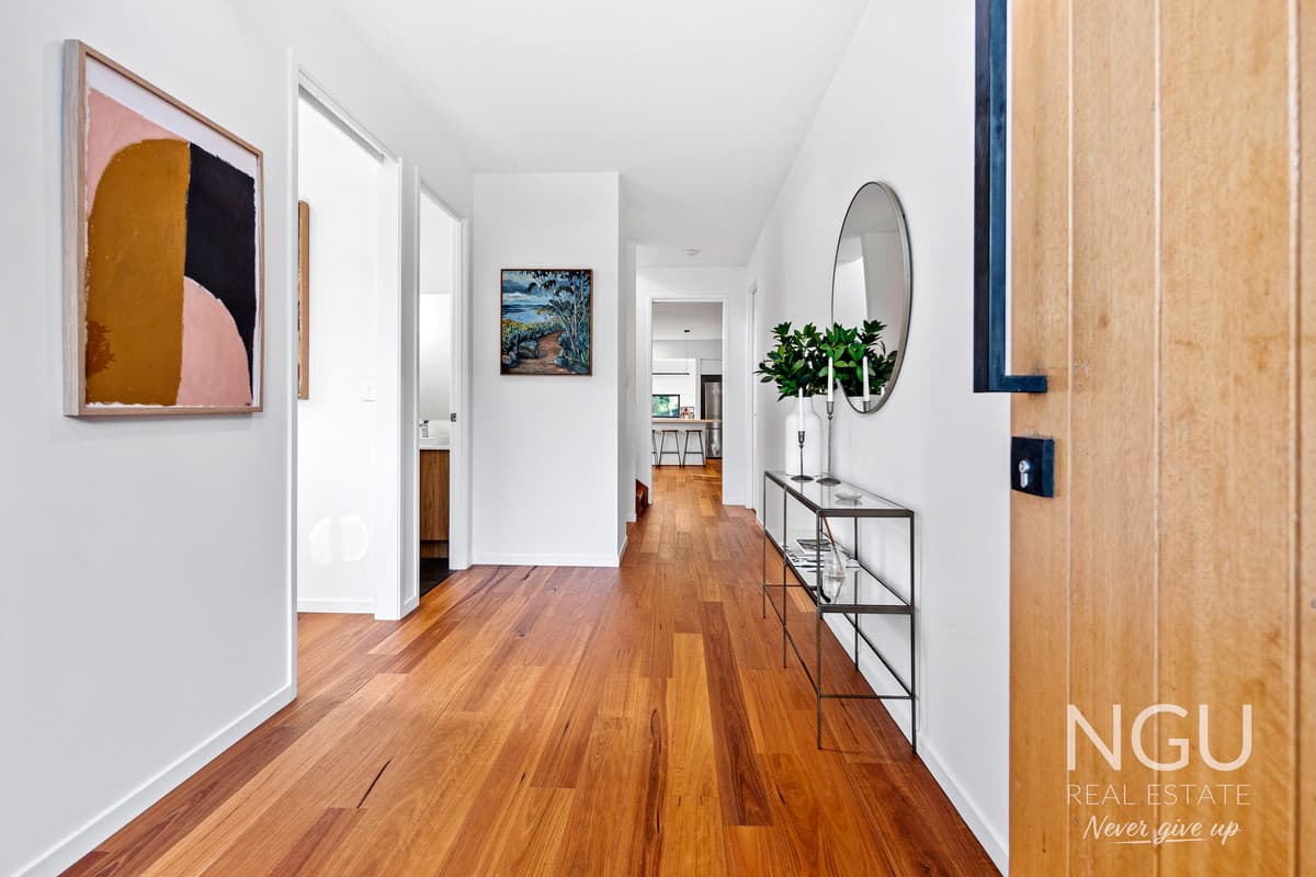 9 / 36 Kingfisher Place, Chapel Hill QLD 4069, Chapel Hill - Thumbnail 6