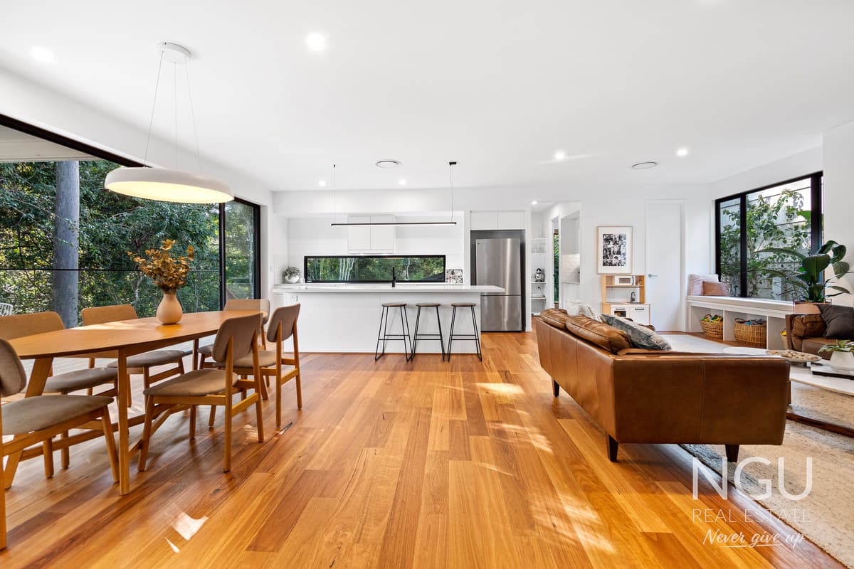 9 / 36 Kingfisher Place, Chapel Hill QLD 4069, Chapel Hill - Thumbnail 7