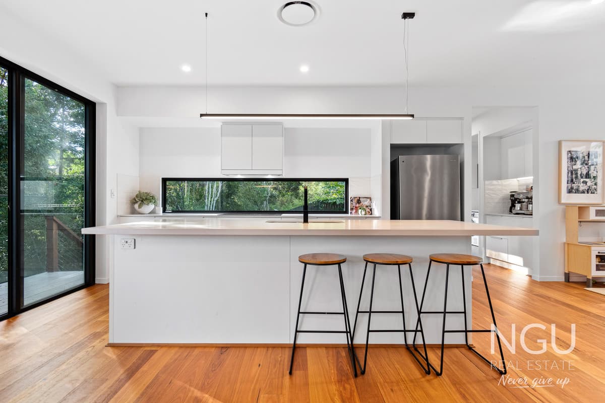 9 / 36 Kingfisher Place, Chapel Hill QLD 4069, Chapel Hill - Thumbnail 8