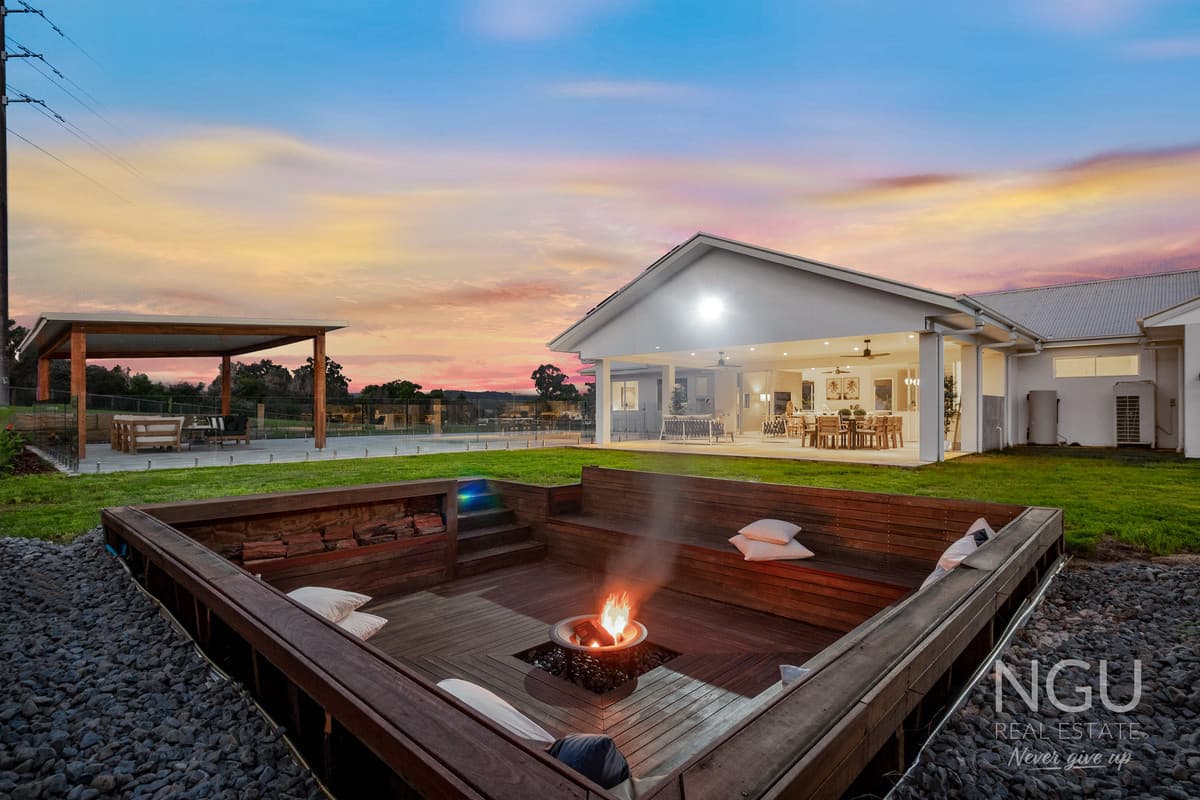 12 Water Front Drive, Karalee QLD 4306, Karalee - Thumbnail 2