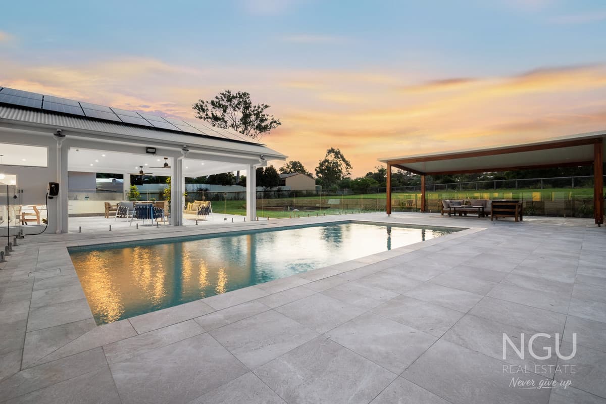 12 Water Front Drive, Karalee QLD 4306, Karalee - Thumbnail 3