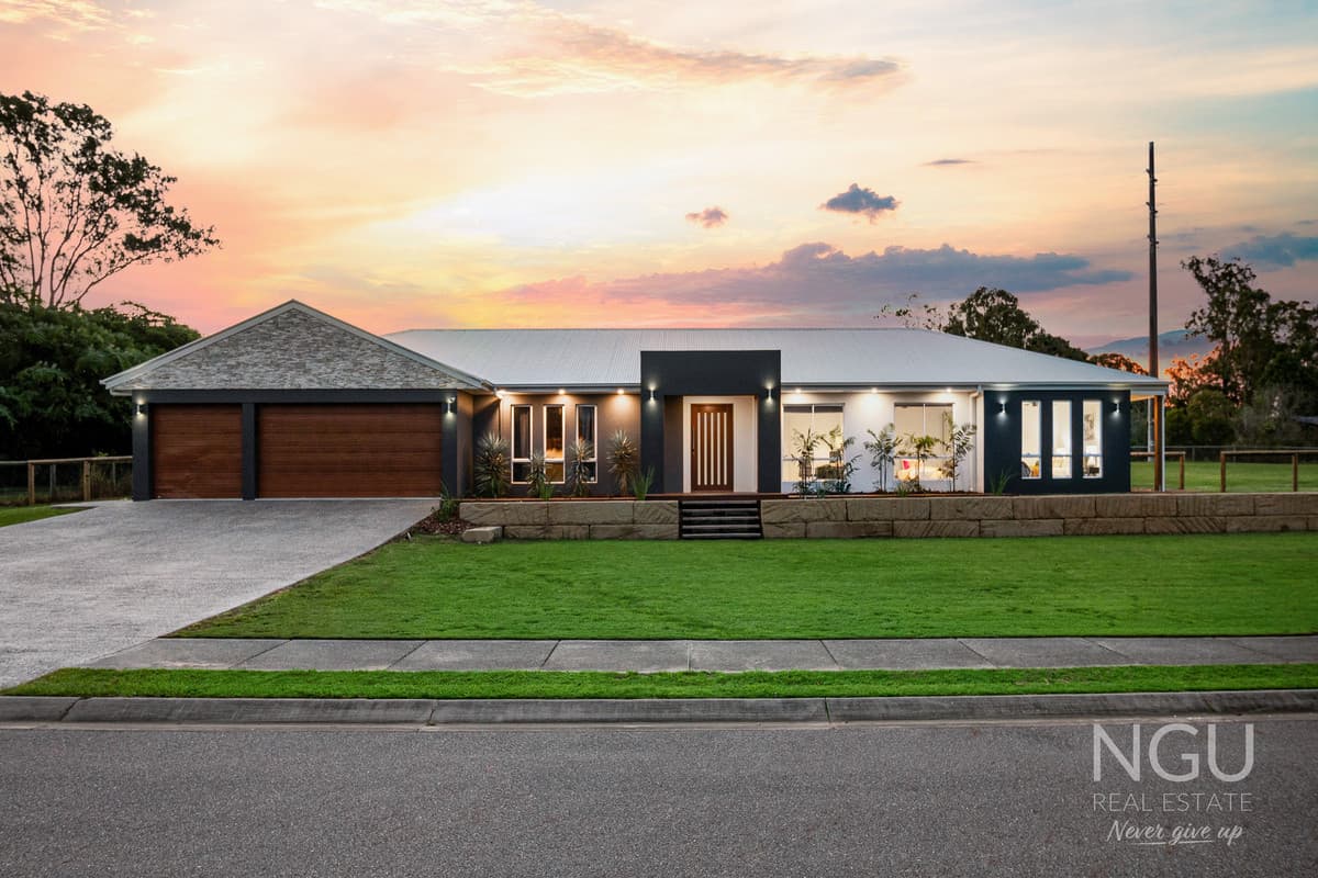 12 Water Front Drive, Karalee QLD 4306, Karalee - Thumbnail 5