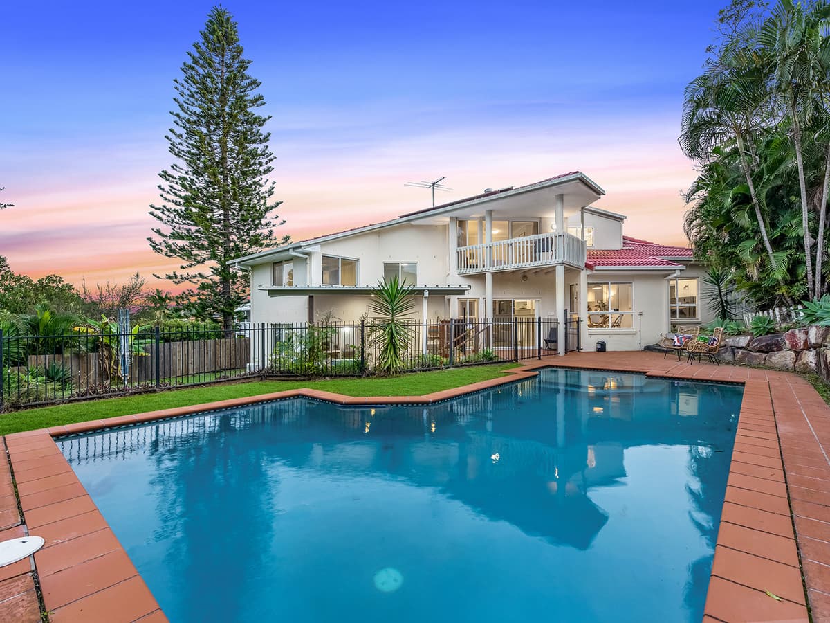 29 Mukurta Street, Chapel Hill QLD 4069, Chapel Hill - Image 1