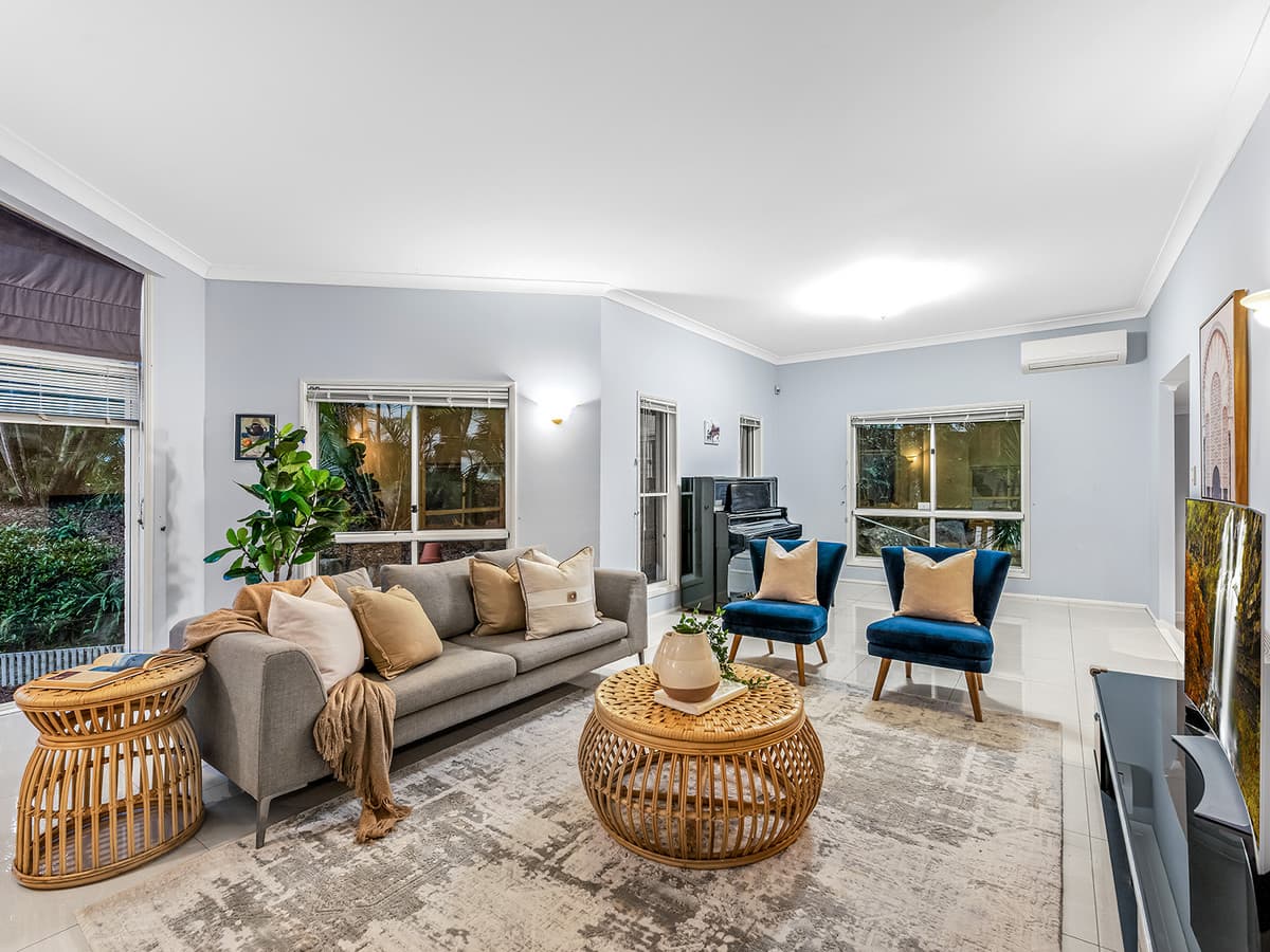 29 Mukurta Street, Chapel Hill QLD 4069, Chapel Hill - Thumbnail 5