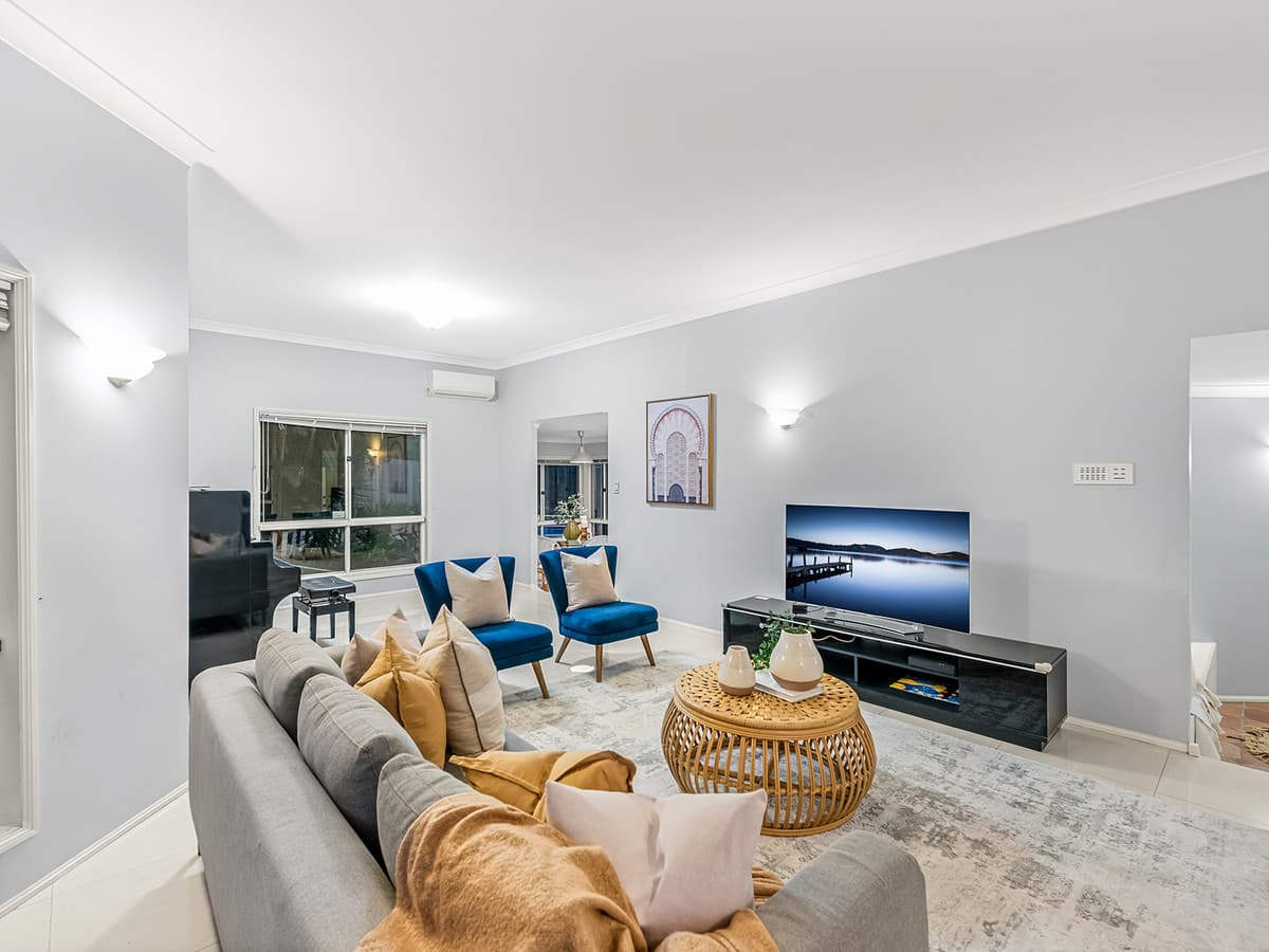 29 Mukurta Street, Chapel Hill QLD 4069, Chapel Hill - Thumbnail 6