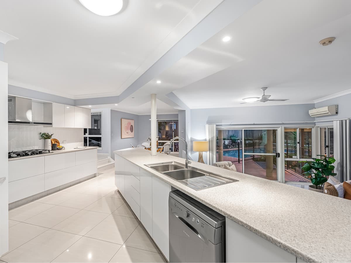 29 Mukurta Street, Chapel Hill QLD 4069, Chapel Hill - Thumbnail 7