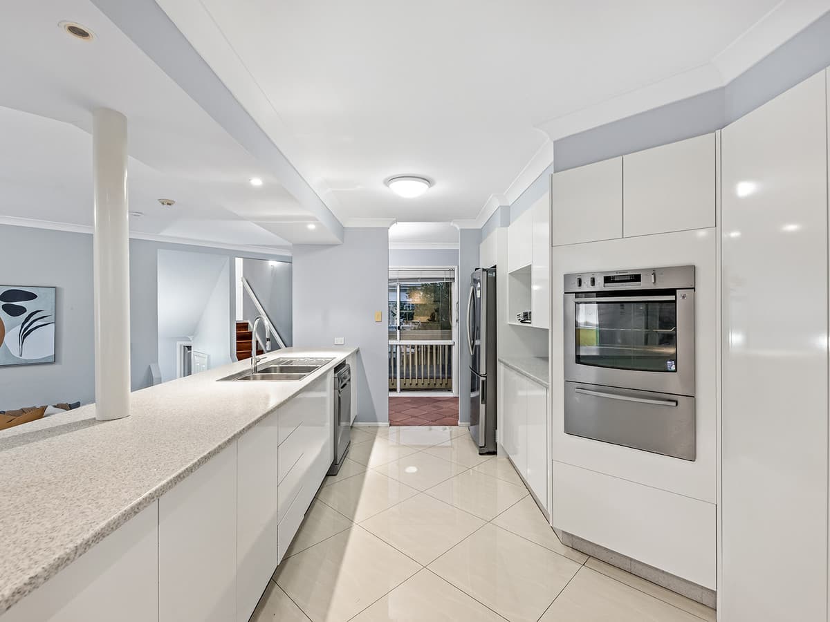 29 Mukurta Street, Chapel Hill QLD 4069, Chapel Hill - Thumbnail 8