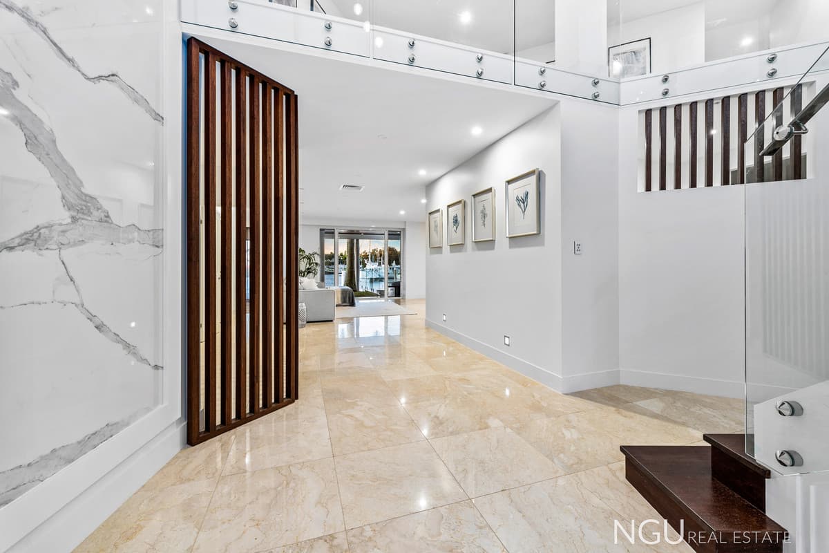 47 Seacrest Court, Raby Bay QLD 4163, Cleveland - Thumbnail 6