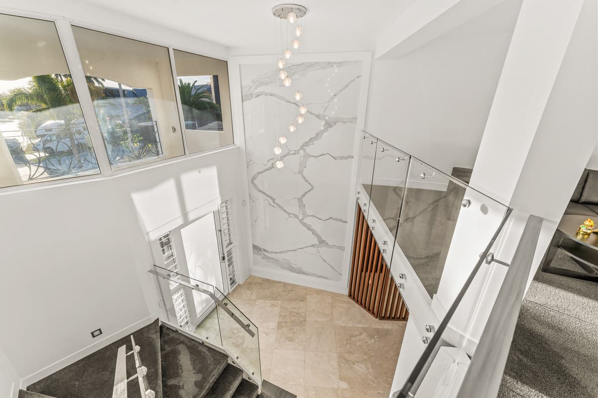 47 Seacrest Court, Raby Bay QLD 4163, Cleveland - Thumbnail 7