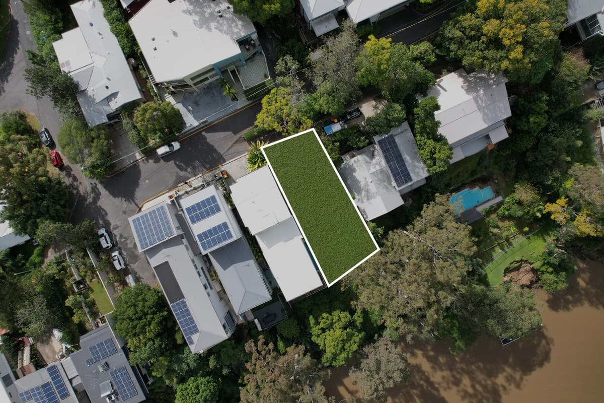 7 Fraser Terrace, Highgate Hill QLD 4101, Highgate Hill - Image 1