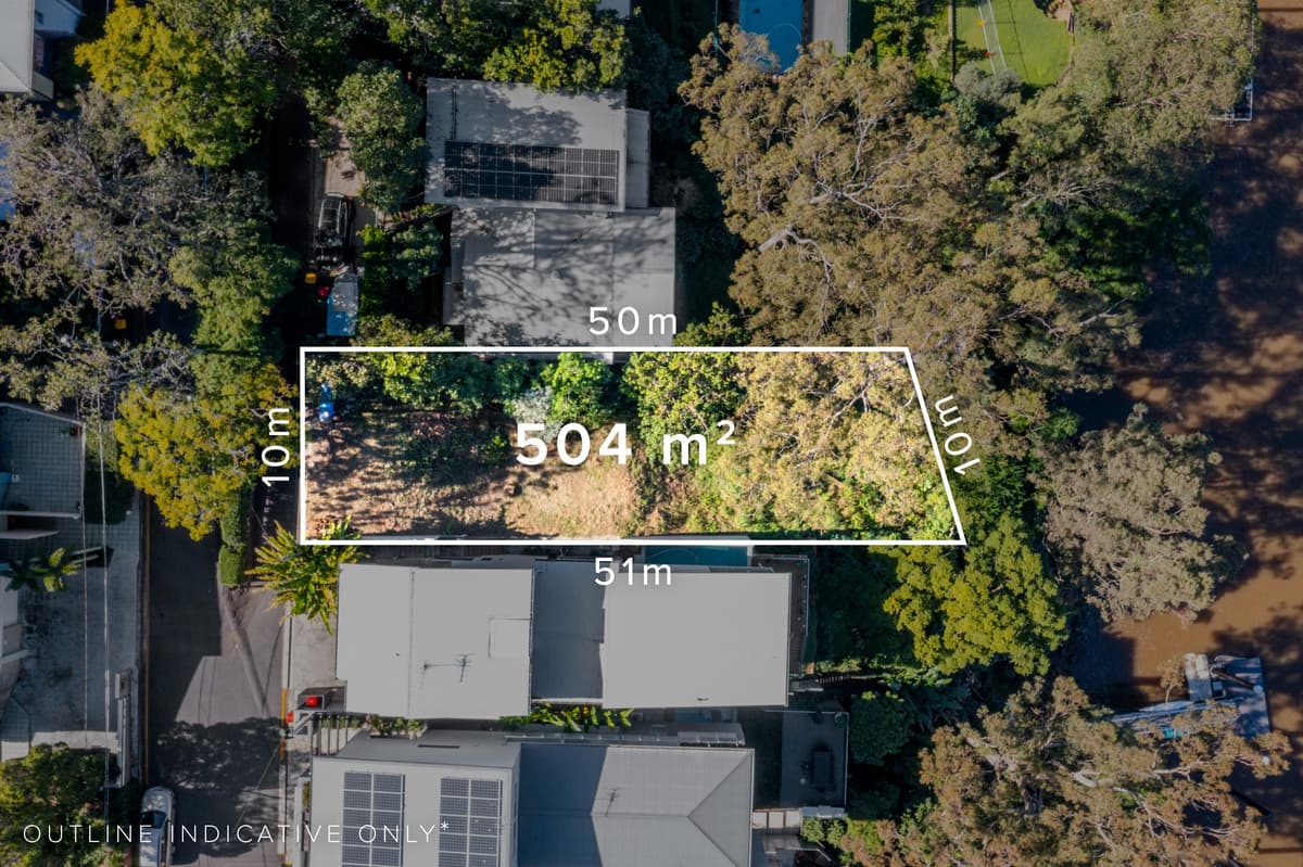 7 Fraser Terrace, Highgate Hill QLD 4101, Highgate Hill - Thumbnail 2