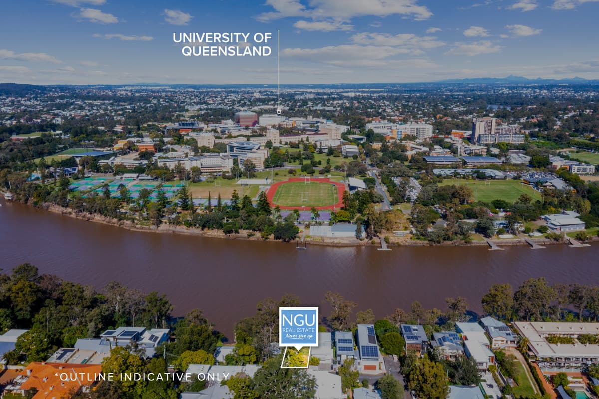 7 Fraser Terrace, Highgate Hill QLD 4101, Highgate Hill - Thumbnail 3