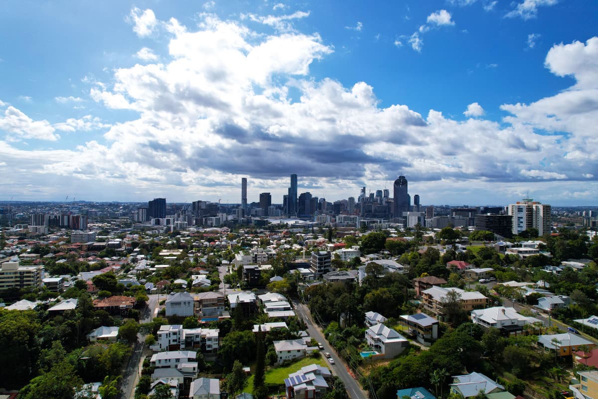 7 Fraser Terrace, Highgate Hill QLD 4101, Highgate Hill - Thumbnail 4