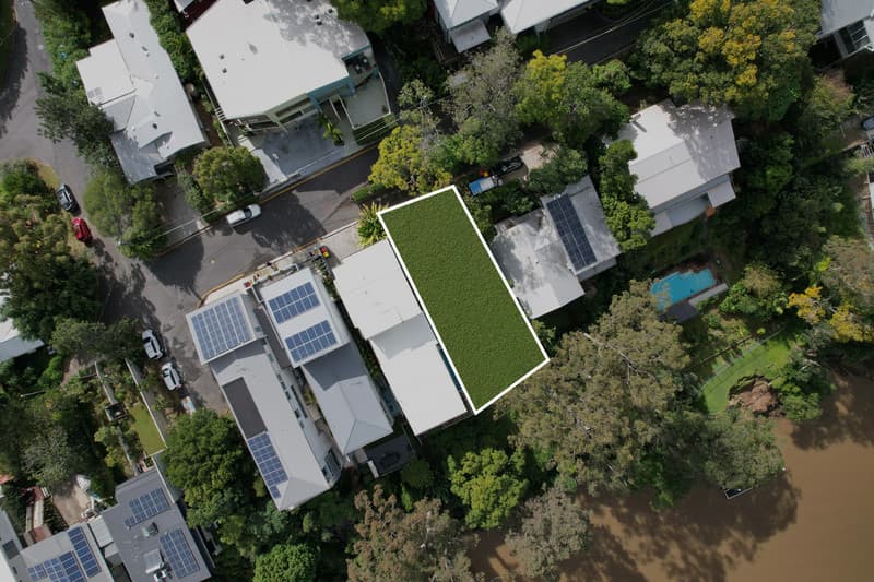 7 Fraser Terrace, Highgate Hill QLD 4101, Highgate Hill - Thumbnail 6