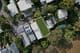 7 Fraser Terrace, Highgate Hill QLD 4101, Highgate Hill - Thumbnail 7