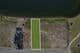 Lot 63 / 86 Lake Serenity Boulevard, Helensvale QLD 4212, Helensvale - Thumbnail 7