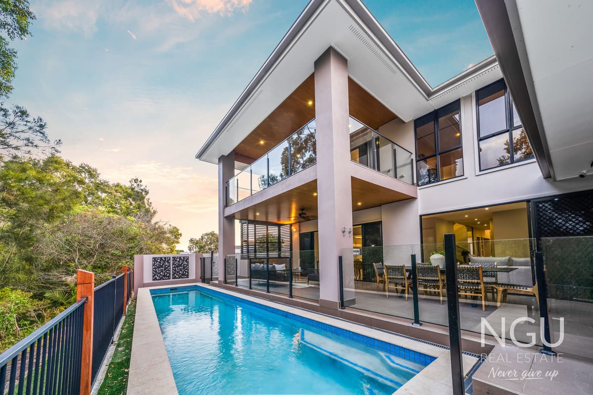 2 Birkdale Circuit, North Lakes QLD 4509, North Lakes - Image 1
