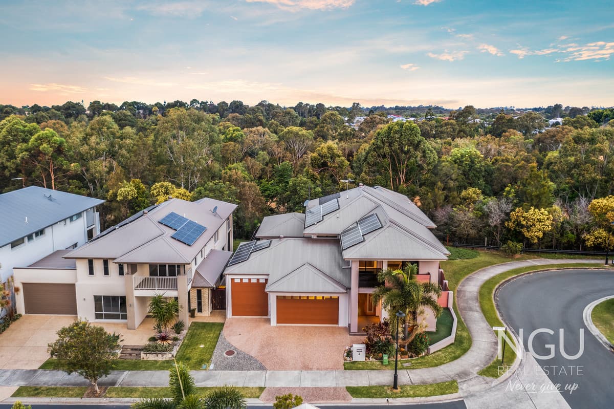 2 Birkdale Circuit, North Lakes QLD 4509, North Lakes - Thumbnail 3