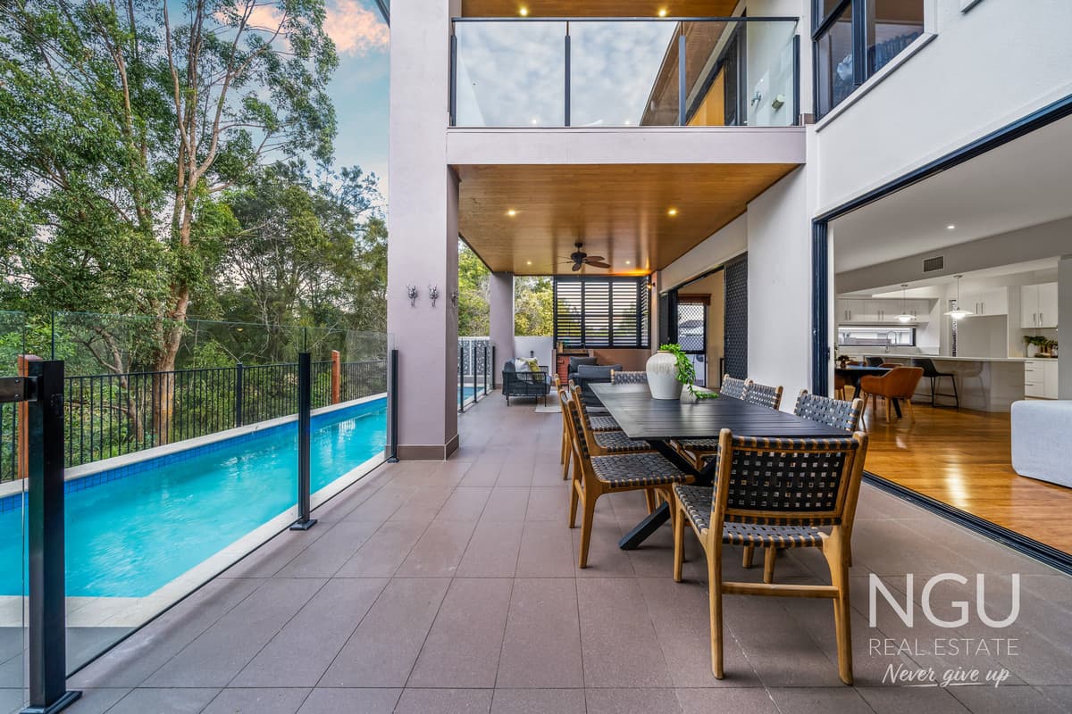 2 Birkdale Circuit, North Lakes QLD 4509, North Lakes - Thumbnail 5